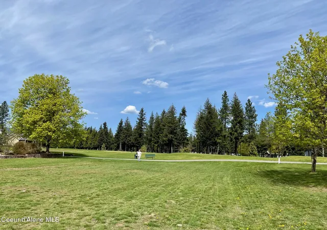 Photo 2 of Land for sale at Nna W Village Blvd, Rathdrum, ID 83858 | MLS# 26-9290 | Listing updated on 2026-09-11