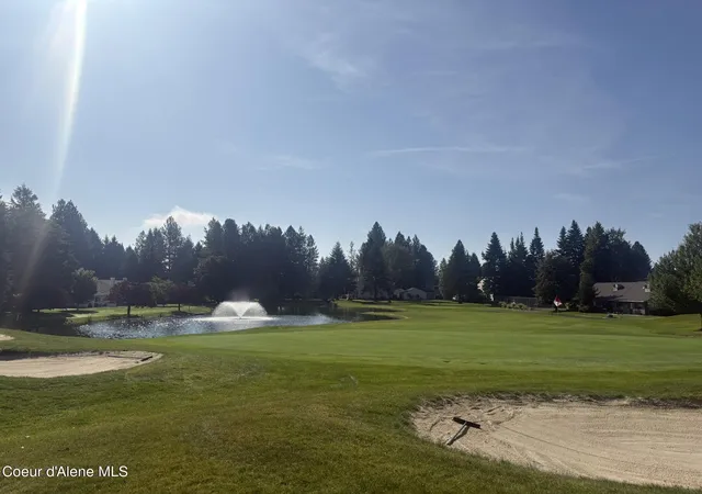 Photo 31 of Land for sale at Nna W Village Blvd, Rathdrum, ID 83858 | MLS# 26-9290 | Listing updated on 2026-09-11