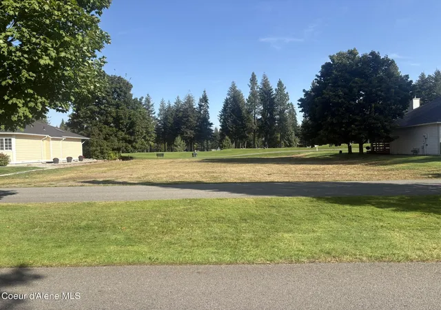 Photo 3 of Land for sale at Nna W Village Blvd, Rathdrum, ID 83858 | MLS# 26-9290 | Listing updated on 2026-09-11
