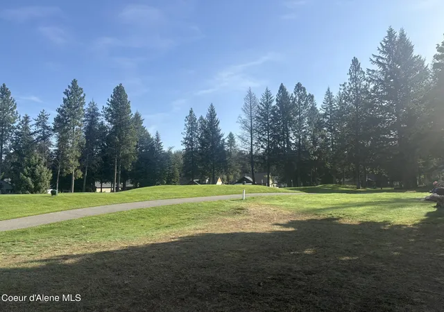 Photo 3 of Land for sale at Nna W Village Blvd, Rathdrum, ID 83858 | MLS# 26-9290 | Listing updated on 2026-10-02
