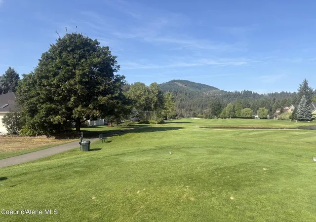 Photo 4 of Land for sale at Nna W Village Blvd, Rathdrum, ID 83858 | MLS# 26-9290 | Listing updated on 2026-10-02