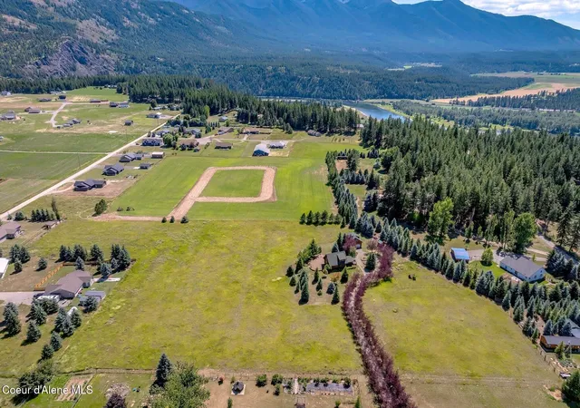 Photo 3 of Land for sale at Nna W Mountainview Rd 135a, Moyie Springs, ID 83845 | MLS# 26-9243 | Listing updated on 2026-09-12