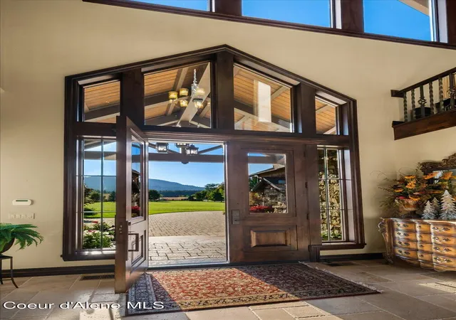 Photo 3 of Single family home for sale at 3512 Waitts Lake S Rd, Valley, WA 99181 | MLS# 26-9679 | Listing updated on 2026-09-25