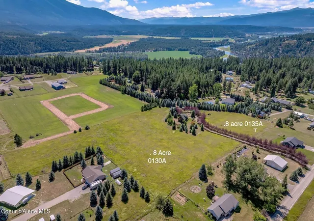 Photo 2 of Land for sale at Nna W Mountainview Rd 130a, Moyie Springs, ID 83845 | MLS# 26-9255 | Listing updated on 2026-09-12