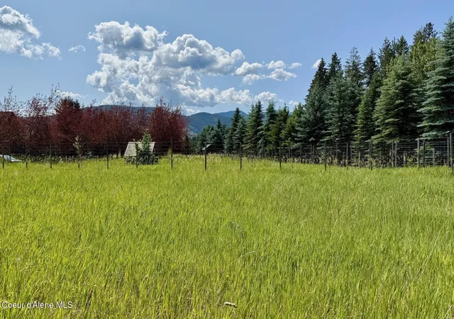 Photo 3 of Land for sale at Nna W Mountainview Rd 130a, Moyie Springs, ID 83845 | MLS# 26-9255 | Listing updated on 2026-09-12