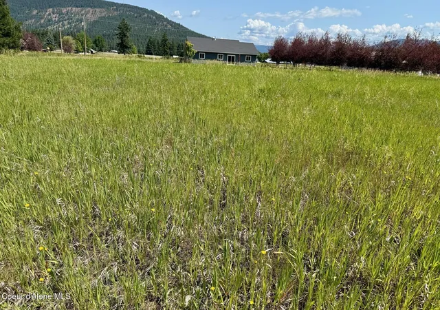 Photo 4 of Land for sale at Nna W Mountainview Rd 130a, Moyie Springs, ID 83845 | MLS# 26-9255 | Listing updated on 2026-09-12