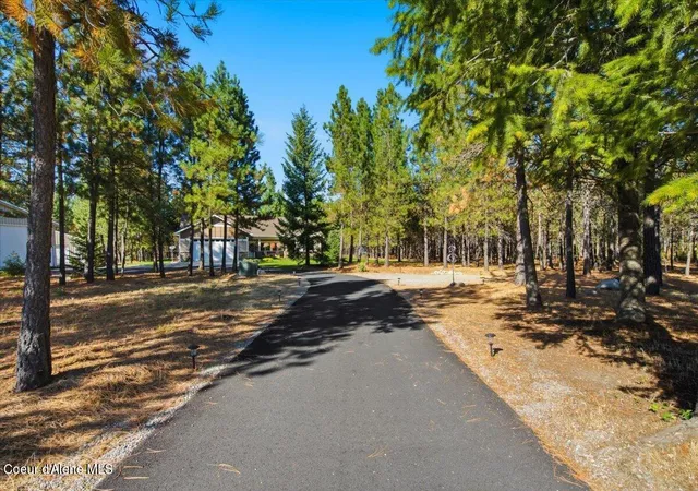 Photo 2 of Single family home for sale at 31288 N Sienna Loop, Athol, ID 83801 | MLS# 26-9300 | Listing updated on 2026-09-11