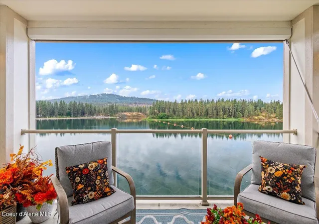 Photo 1 of Condo for sale at 415 W Waterside Dr #305, Post Falls, ID 83854 | MLS# 26-9264 | Listing updated on 2026-09-11