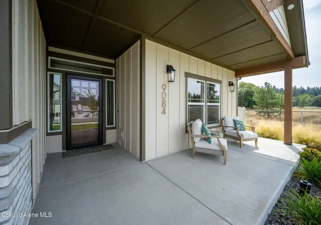 Photo 3 of Single family home for sale at 9084 Secretariat Ln, Hayden, ID 83835 | MLS# 26-9351 | Listing updated on 2026-09-13