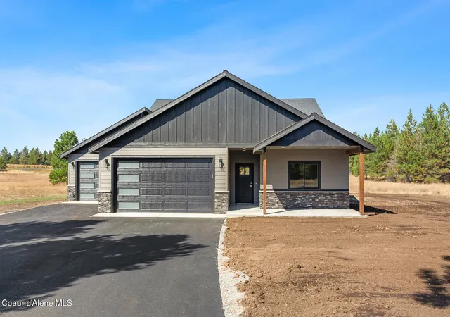 Photo 2 of Sale Pending at 26979 Asulkan St, Athol, ID 83801 | MLS# 26-9261 | Listing updated on 2026-10-20