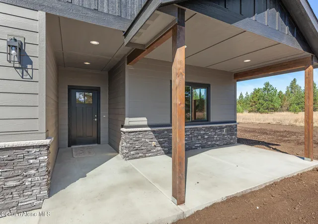 Photo 3 of Sale Pending at 26979 Asulkan St, Athol, ID 83801 | MLS# 26-9261 | Listing updated on 2026-10-20
