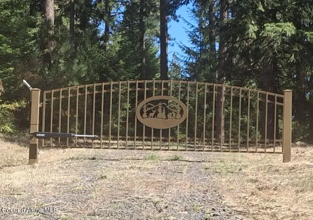 Photo 1 of Land for sale at 7500 W Meadowbrook Loop, Coeur D Alene, ID 83814 | MLS# 26-9380 | Listing updated on 2026-10-07