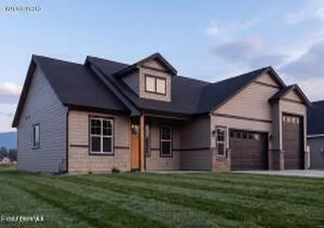 Photo 1 of Single family home for sale at 12313 W Rochester Ave, Post Falls, ID 83854 | MLS# 26-9302 | Listing updated on 2026-09-11