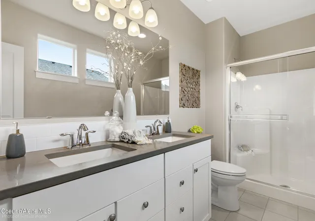Photo 2 of Sale Pending at 12187 W Bodine Ave, Post Falls, ID 83854 | MLS# 26-9284 | Listing updated on 2026-09-10