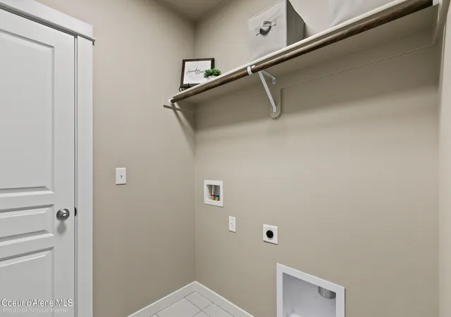 Photo 4 of Sale Pending at 12187 W Bodine Ave, Post Falls, ID 83854 | MLS# 26-9284 | Listing updated on 2026-09-10