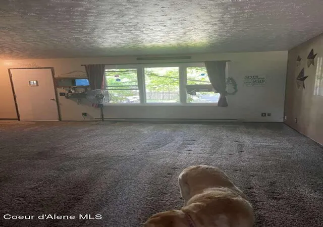 Photo 2 of Multi family home for sale at 1717 E Davis Ave, Coeur D Alene, ID 83815 | MLS# 26-9288 | Listing updated on 2026-09-11