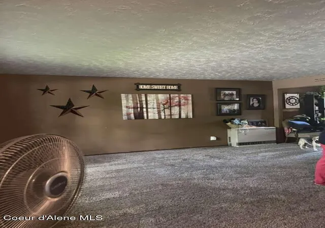 Photo 2 of Multi family home for sale at 1717 E Davis Ave, Coeur D Alene, ID 83815 | MLS# 26-9288 | Listing updated on 2026-09-11