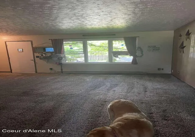 Photo 3 of Multi family home for sale at 1717 E Davis Ave, Coeur D Alene, ID 83815 | MLS# 26-9288 | Listing updated on 2026-10-12