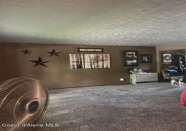 Photo 3 of Multi family home for sale at 1717 E Davis Ave, Coeur D Alene, ID 83815 | MLS# 26-9288 | Listing updated on 2026-10-12