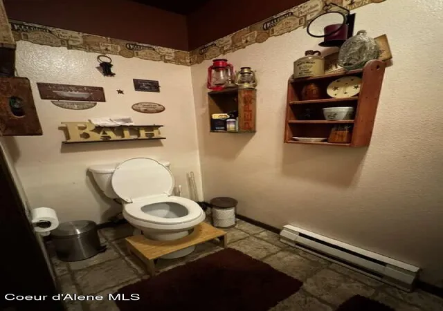 Photo 4 of Multi family home for sale at 1717 E Davis Ave, Coeur D Alene, ID 83815 | MLS# 26-9288 | Listing updated on 2026-09-11