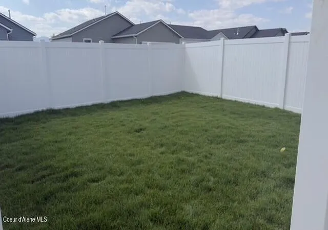 Photo 2 of Single family home for sale at 5360 E Aquila Ave, Post Falls, ID 83854 | MLS# 26-9312 | Listing updated on 2026-09-21