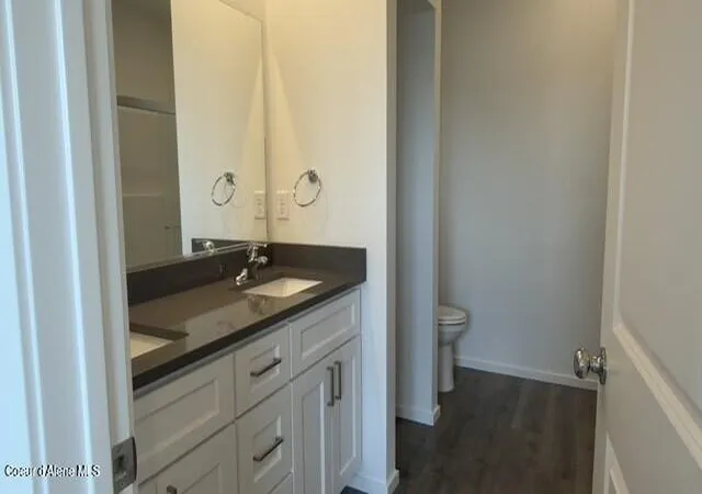 Photo 3 of Single family home for sale at 5360 E Aquila Ave, Post Falls, ID 83854 | MLS# 26-9312 | Listing updated on 2026-09-23