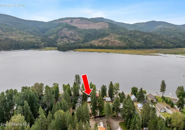 Photo 35 of Single family home for sale at 10218 W Lake Forest Loop, Rathdrum, ID 83858 | MLS# 26-9299 | Listing updated on 2026-09-11