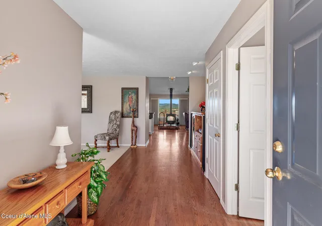 Photo 3 of Single family home for sale at 5522 E Aripa Rd, Harrison, ID 83833 | MLS# 26-9326 | Listing updated on 2026-09-14