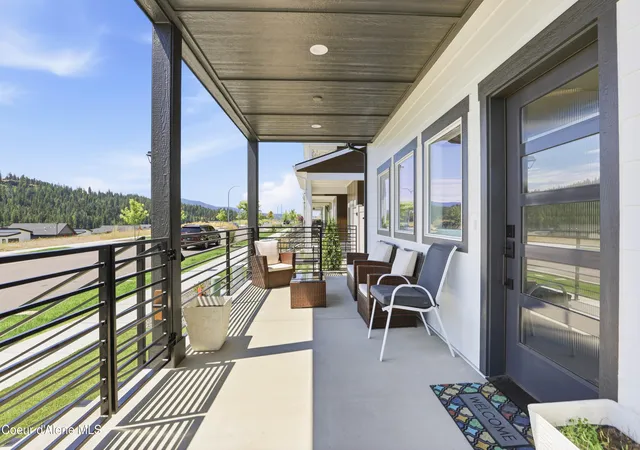 Photo 3 of Single family home for sale at 2581 W Top Saw Ln, Coeur D Alene, ID 83814 | MLS# 26-9323 | Listing updated on 2026-09-15