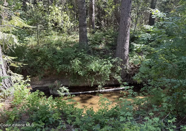 Photo 3 of Land for sale at Nna Gunning Rd, Rathdrum, ID 83858 | MLS# 26-9332 | Listing updated on 2026-09-11
