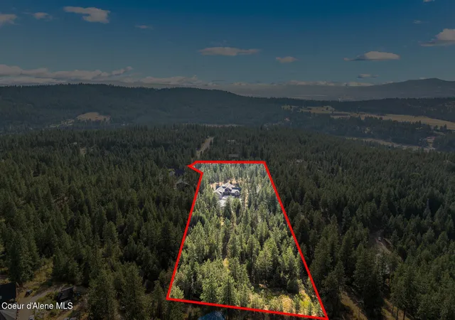 Photo 59 of Single family home for sale at 19643 W Treend Rd, Post Falls, ID 83854 | MLS# 26-9331 | Listing updated on 2026-09-11