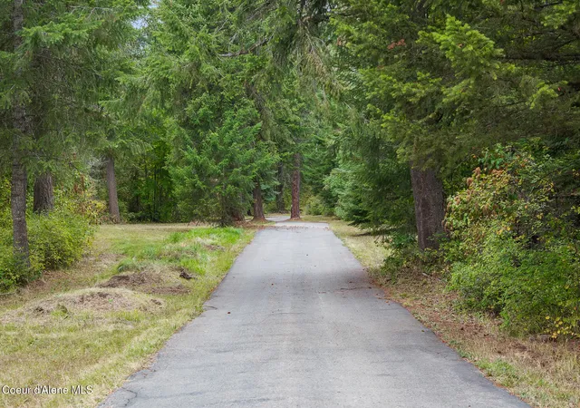 Photo 2 of Single family home for sale at 5336 W Lodestar Ave, Rathdrum, ID 83858 | MLS# 26-9334 | Listing updated on 2026-10-07