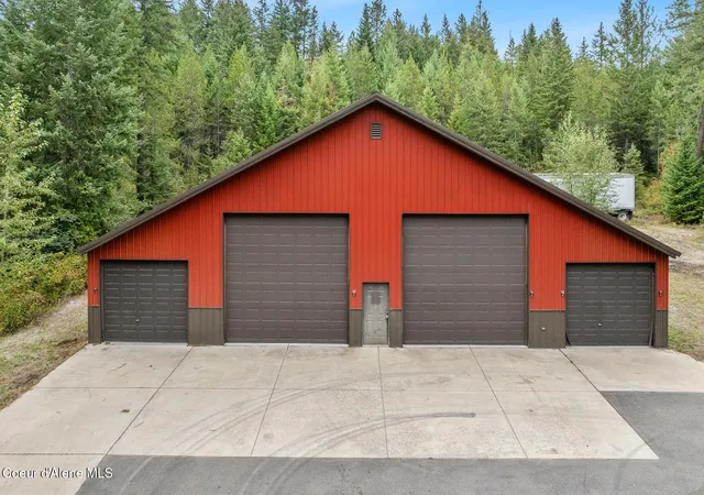 Photo 3 of Single family home for sale at 5336 W Lodestar Ave, Rathdrum, ID 83858 | MLS# 26-9334 | Listing updated on 2026-10-07