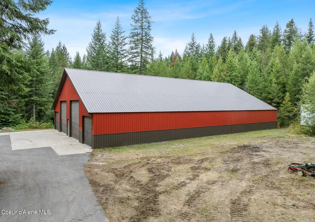 Photo 36 of Single family home for sale at 5336 W Lodestar Ave, Rathdrum, ID 83858 | MLS# 26-9334 | Listing updated on 2026-10-07