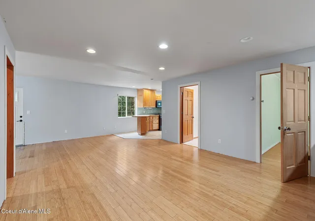 Photo 2 of Single family home for sale at 5336 W Lodestar Ave, Rathdrum, ID 83858 | MLS# 26-9334 | Listing updated on 2026-09-11