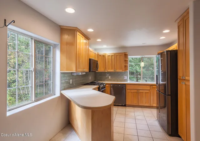 Photo 3 of Single family home for sale at 5336 W Lodestar Ave, Rathdrum, ID 83858 | MLS# 26-9334 | Listing updated on 2026-09-11