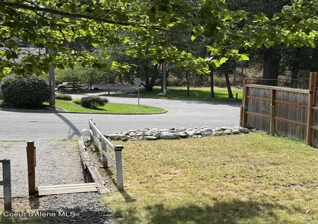 Photo 2 of Single family home for sale at 1007 E Mountain Ave, Coeur D Alene, ID 83814 | MLS# 26-9345 | Listing updated on 2026-09-12