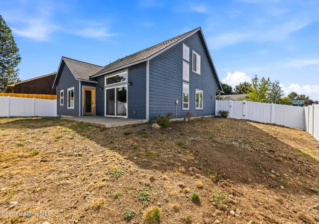 Photo 34 of Single family home for sale at 7785 W Meadow Lark Ln, Rathdrum, ID 83858 | MLS# 26-9350 | Listing updated on 2026-09-12