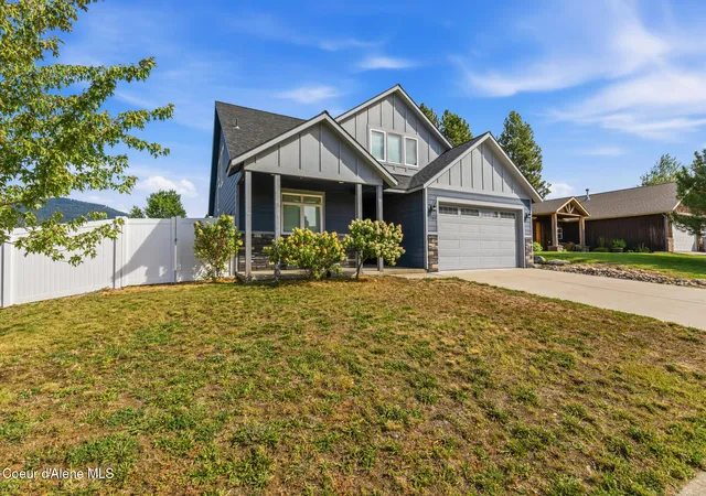 Photo 3 of Single family home for sale at 7785 W Meadow Lark Ln, Rathdrum, ID 83858 | MLS# 26-9350 | Listing updated on 2026-09-12