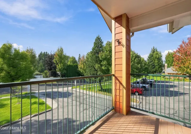 Photo 3 of Sale Pending at 6630 N Spurwing Loop #200, Coeur D Alene, ID 83815 | MLS# 26-9366 | Listing updated on 2026-10-07
