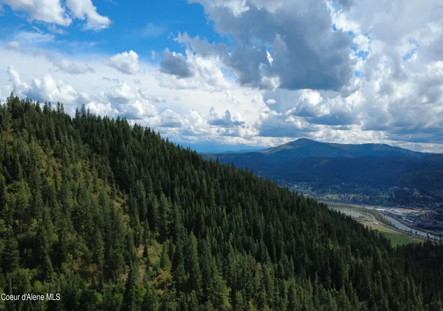 Photo 1 of Land for sale at Nka Ridgeview Drive W2, Saint Maries, ID 83861 | MLS# 26-9378 | Listing updated on 2026-09-14