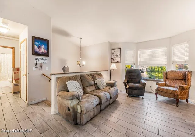 Photo 3 of Single family home for sale at 673 W Combine Way, Coeur D Alene, ID 83815 | MLS# 26-9565 | Listing updated on 2026-10-21