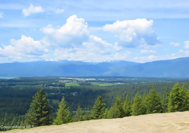 Land for sale at 1247 Pintail Dr, Bonners Ferry, ID 83805 | MLS# 26-9387
