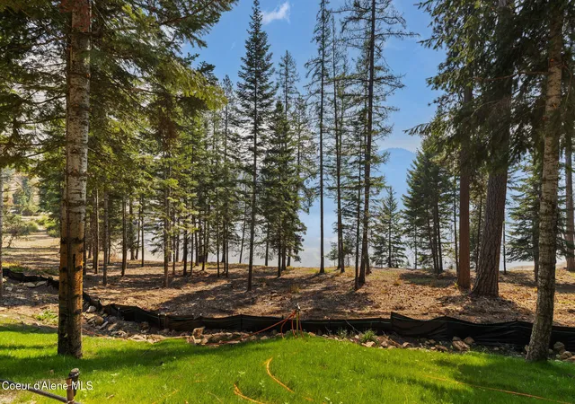 Photo 2 of Land for sale at Nka W Spirit Lake Rd, Spirit Lake, ID 83869 | MLS# 26-9421 | Listing updated on 2026-10-21