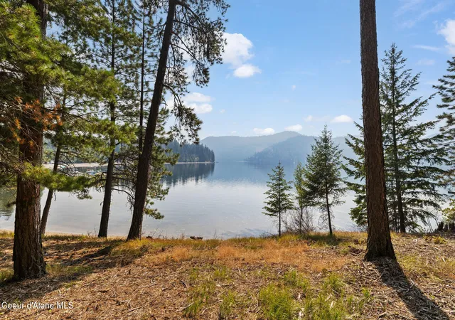 Photo 3 of Land for sale at Nka W Spirit Lake Rd, Spirit Lake, ID 83869 | MLS# 26-9421 | Listing updated on 2026-10-21