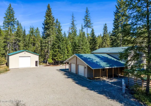 Photo 1 of Single family home for sale at 25779 N Rosemere St, Rathdrum, ID 83858 | MLS# 26-9962 | Listing updated on 2026-10-11