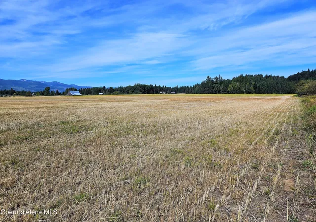 Photo 1 of Sale Pending at Nka French Rd, Sandpoint, ID 83864 | MLS# 26-9416 | Listing updated on 2026-09-24