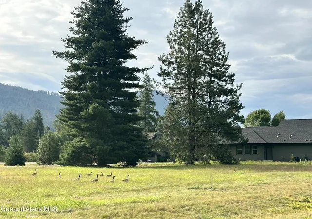 Photo 1 of Land for sale at Nna Marie Victoria L12 B2 Ct, Sandpoint, ID 83864 | MLS# 26-9440 | Listing updated on 2026-10-24