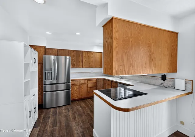 Photo 2 of Single family home for sale at 16 E Lincoln Ave, Priest River, ID 83856 | MLS# 26-9446 | Listing updated on 2026-10-16