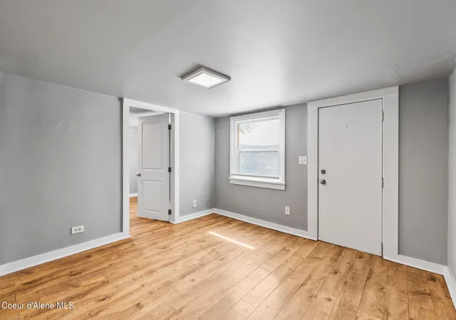 Photo 2 of Sale Pending at 4513 E 3rd Avenue, Spokane Valley, WA 99212 | MLS# 26-9480 | Listing updated on 2026-10-09